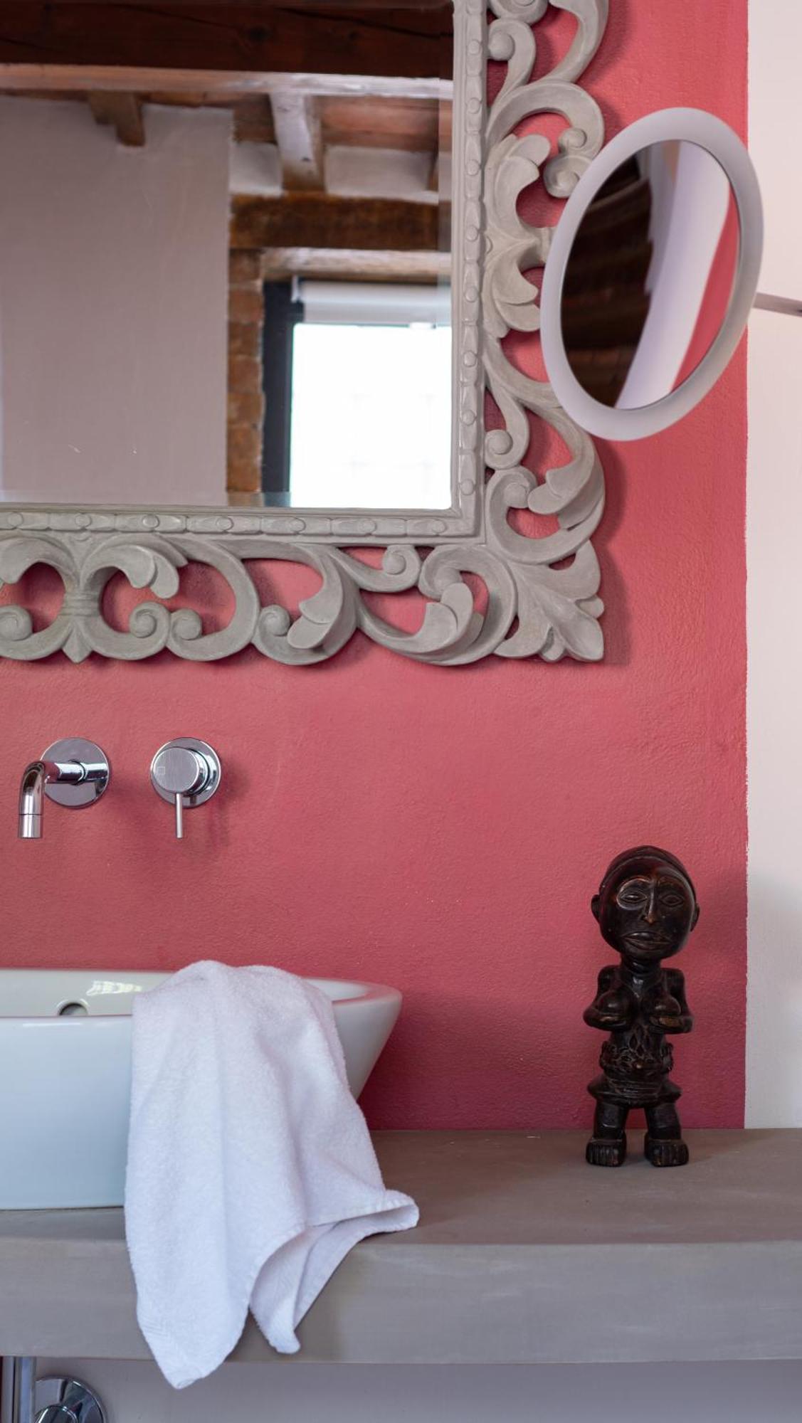 Villa Relais Casamassima Perugia Habitación foto